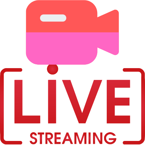 Ebony Anal Live